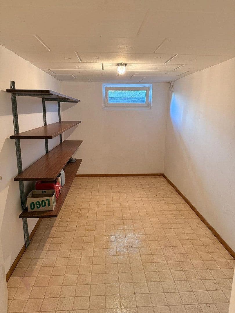 Prenájom bytu 2-izbový 61 m², Bielefeld, Severné Porýnie - Westfálsko Prenájom bytu 2-izbový 61 m², Bielefeld, Severné Porýnie - Westfálsko