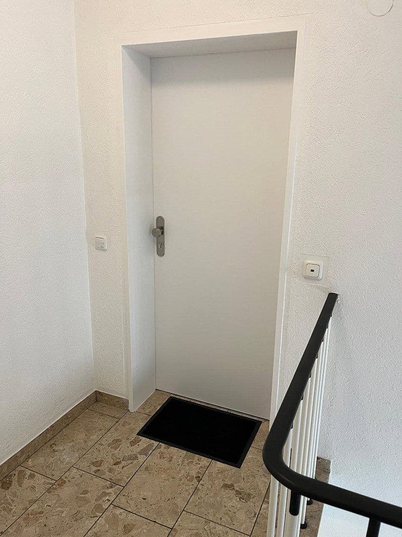 Prenájom bytu 2-izbový 61 m², Bielefeld, Severné Porýnie - Westfálsko Prenájom bytu 2-izbový 61 m², Bielefeld, Severné Porýnie - Westfálsko