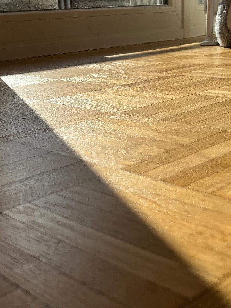 Prenájom bytu 2-izbový 61 m², Bielefeld, Severné Porýnie - Westfálsko Prenájom bytu 2-izbový 61 m², Bielefeld, Severné Porýnie - Westfálsko