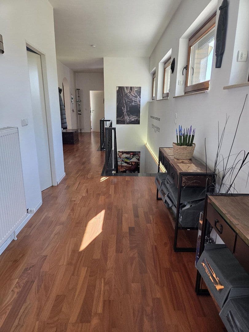 Predaj domu 150 m², pozemek 836 m², Berlin - Rudow, Berlín Predaj domu 150 m², pozemek 836 m², Berlin - Rudow, Berlín