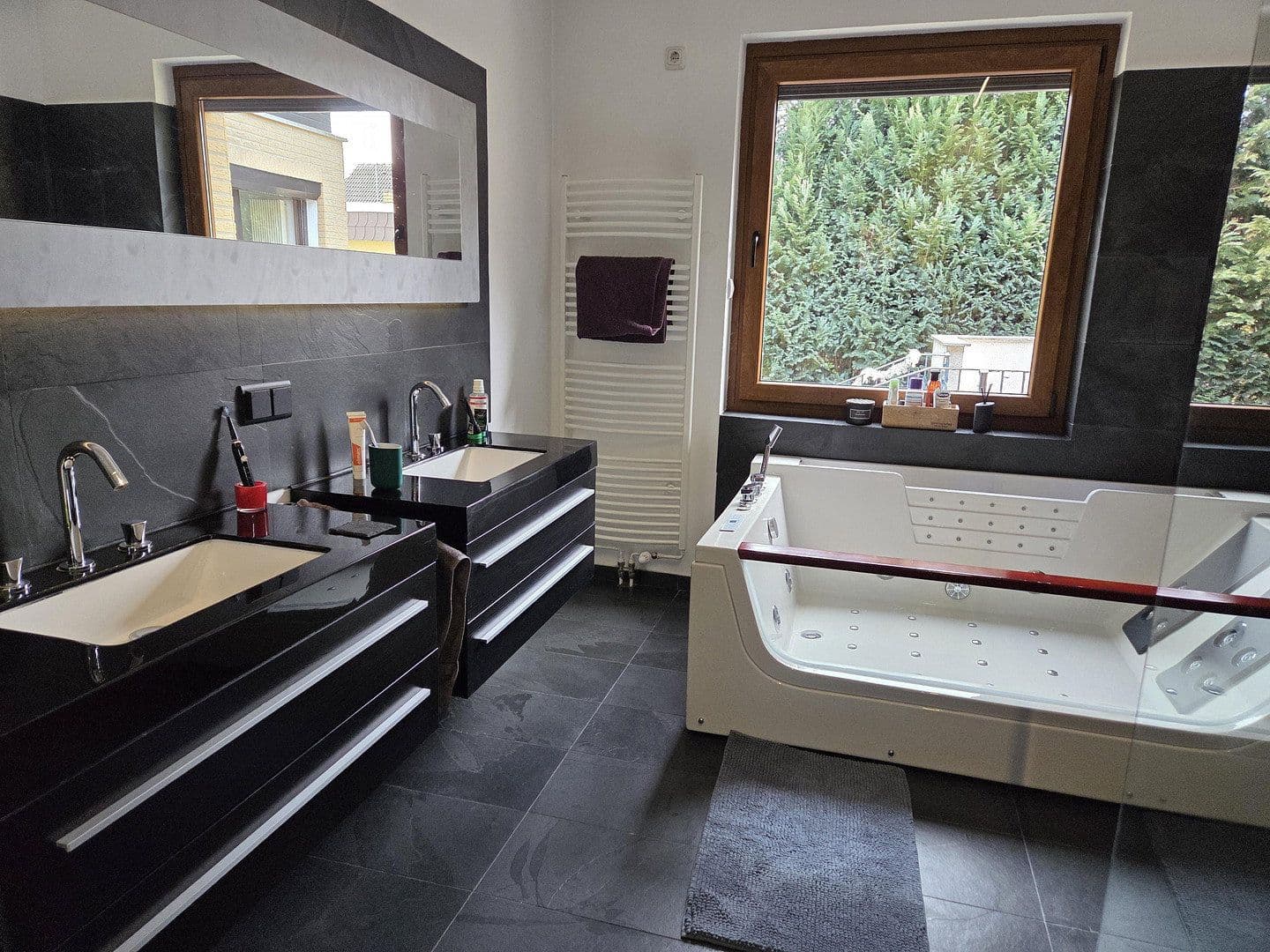 Predaj domu 150 m², pozemek 836 m², Berlin - Rudow, Berlín Predaj domu 150 m², pozemek 836 m², Berlin - Rudow, Berlín