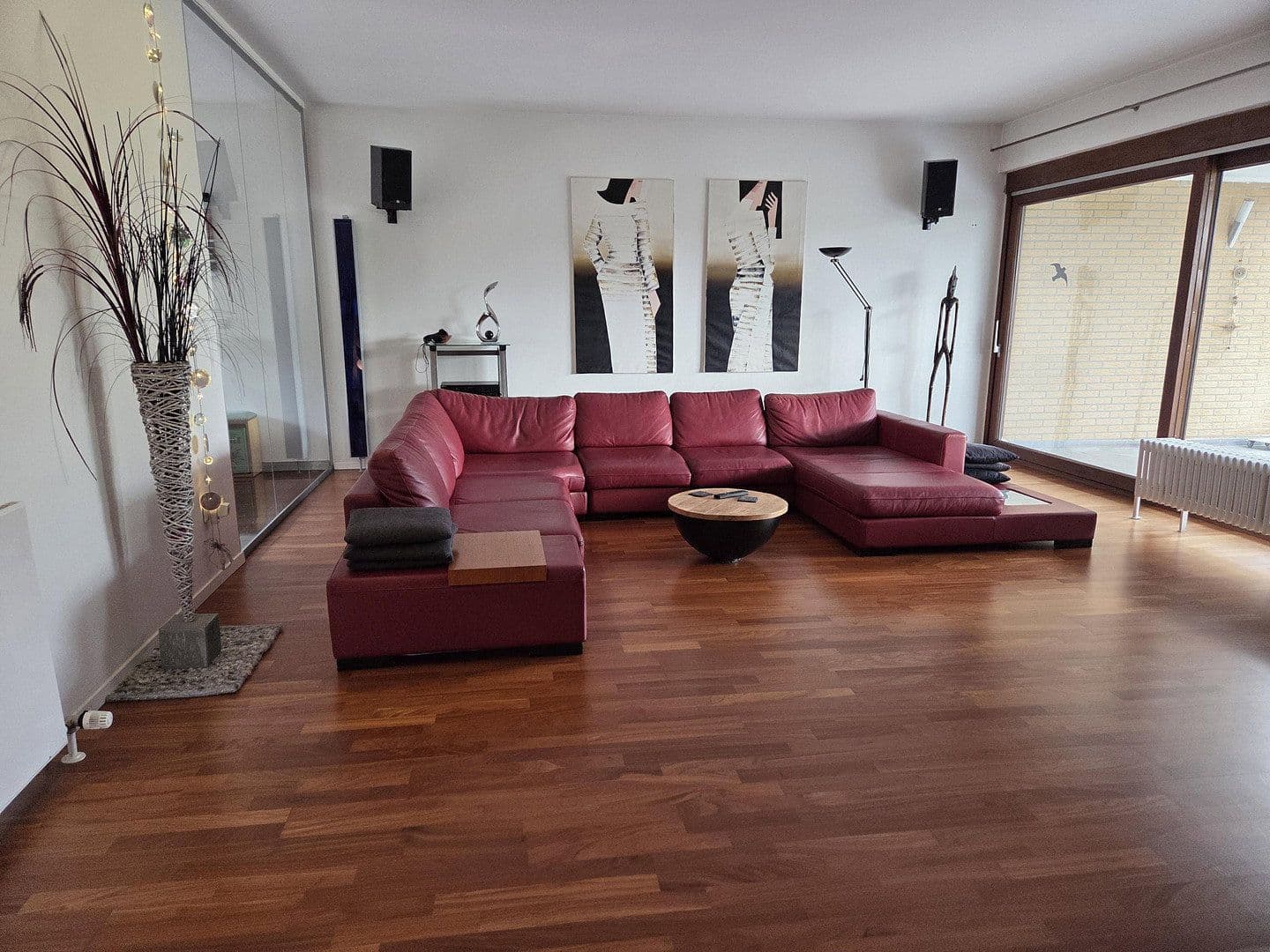 Predaj domu 150 m², pozemek 836 m², Berlin - Rudow, Berlín Predaj domu 150 m², pozemek 836 m², Berlin - Rudow, Berlín