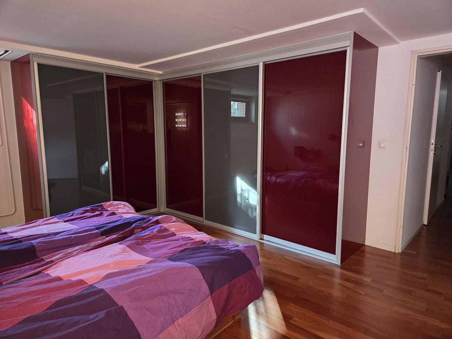 Predaj domu 150 m², pozemek 836 m², Berlin - Rudow, Berlín Predaj domu 150 m², pozemek 836 m², Berlin - Rudow, Berlín