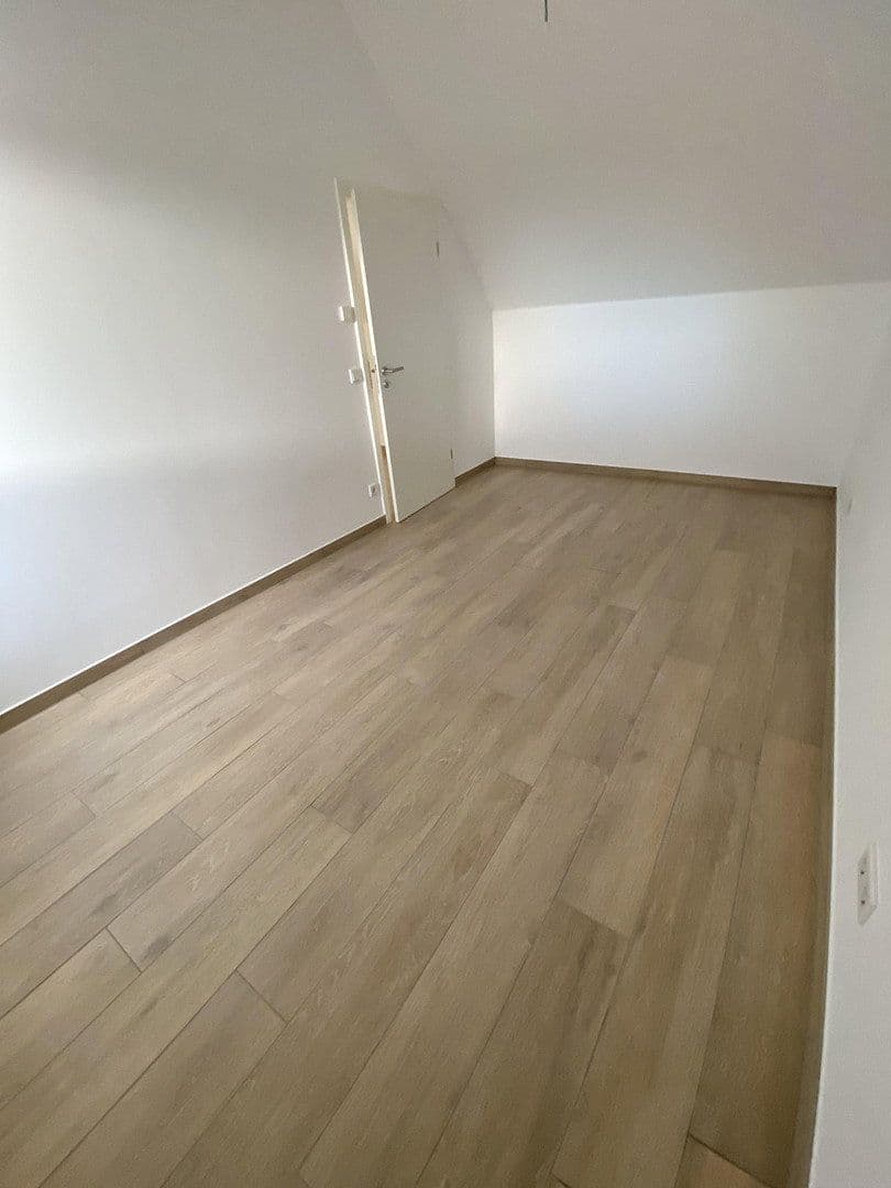 Prenájom bytu 2-izbový 45 m², Scharnhorststraße 15, Mainz, Porýnie-Falcko Prenájom bytu 2-izbový 45 m², Scharnhorststraße 15, Mainz, Porýnie-Falcko