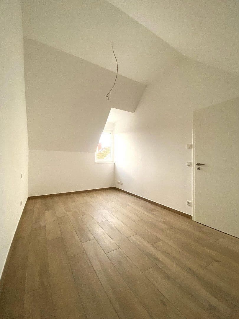 Prenájom bytu 2-izbový 45 m², Scharnhorststraße 15, Mainz, Porýnie-Falcko Prenájom bytu 2-izbový 45 m², Scharnhorststraße 15, Mainz, Porýnie-Falcko