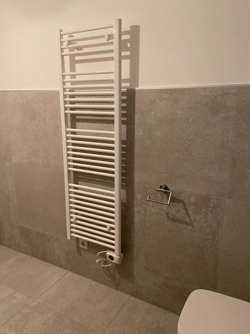 Prenájom bytu 2-izbový 45 m², Scharnhorststraße 15, Mainz, Porýnie-Falcko Prenájom bytu 2-izbový 45 m², Scharnhorststraße 15, Mainz, Porýnie-Falcko
