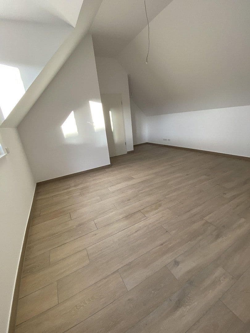 Prenájom bytu 2-izbový 45 m², Scharnhorststraße 15, Mainz, Porýnie-Falcko Prenájom bytu 2-izbový 45 m², Scharnhorststraße 15, Mainz, Porýnie-Falcko