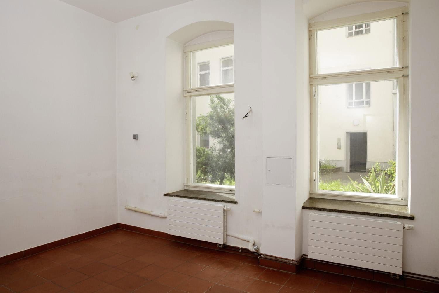 Predaj bytu 4-izbový 119 m², Berlin, Berlín Predaj bytu 4-izbový 119 m², Berlin, Berlín