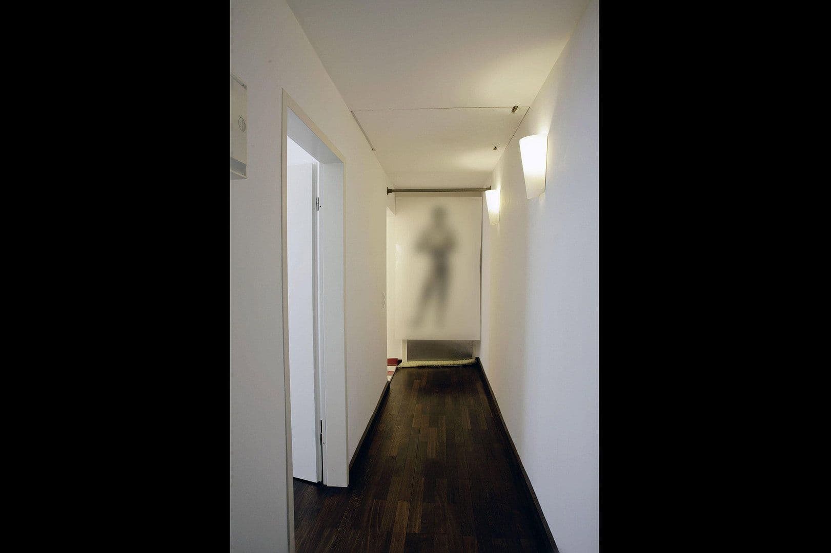 Predaj bytu 4-izbový 119 m², Berlin, Berlín Predaj bytu 4-izbový 119 m², Berlin, Berlín