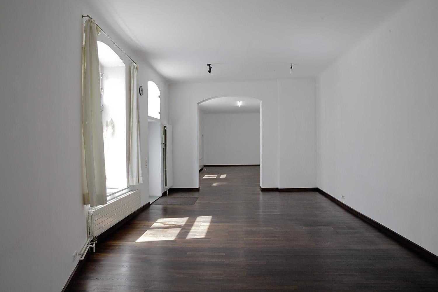 Predaj bytu 4-izbový 119 m², Berlin, Berlín Predaj bytu 4-izbový 119 m², Berlin, Berlín