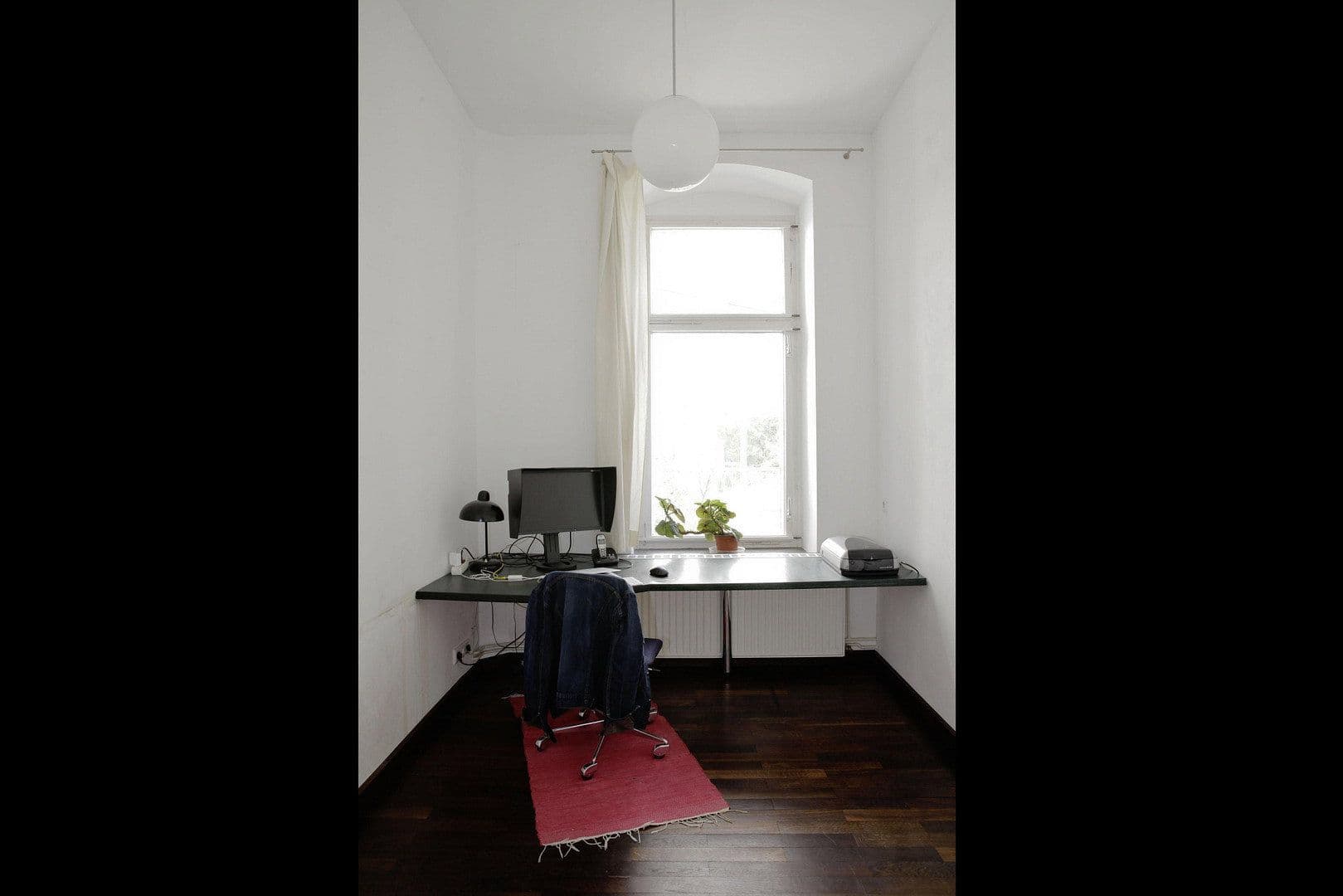 Predaj bytu 4-izbový 119 m², Berlin, Berlín Predaj bytu 4-izbový 119 m², Berlin, Berlín