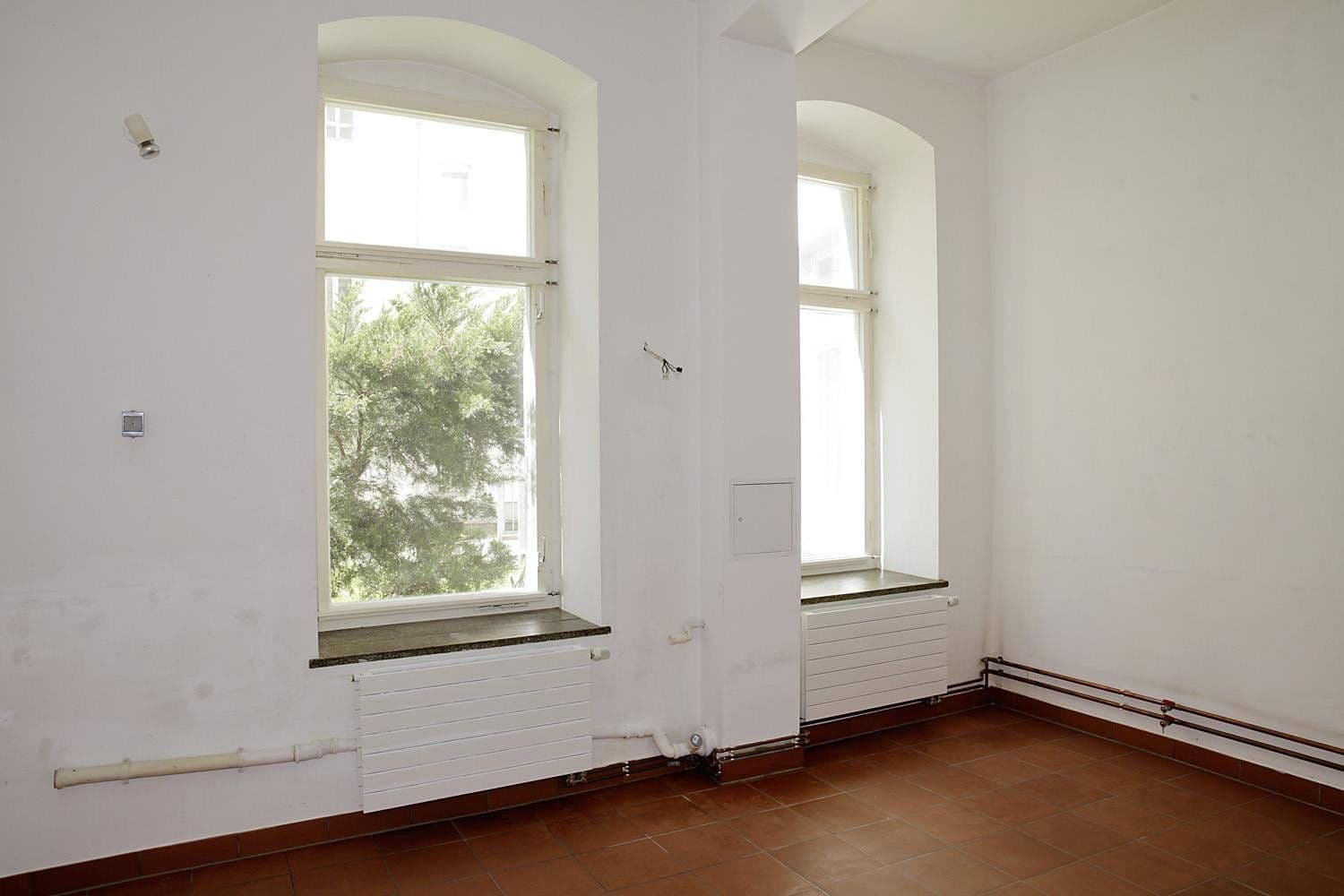 Predaj bytu 4-izbový 119 m², Berlin, Berlín Predaj bytu 4-izbový 119 m², Berlin, Berlín
