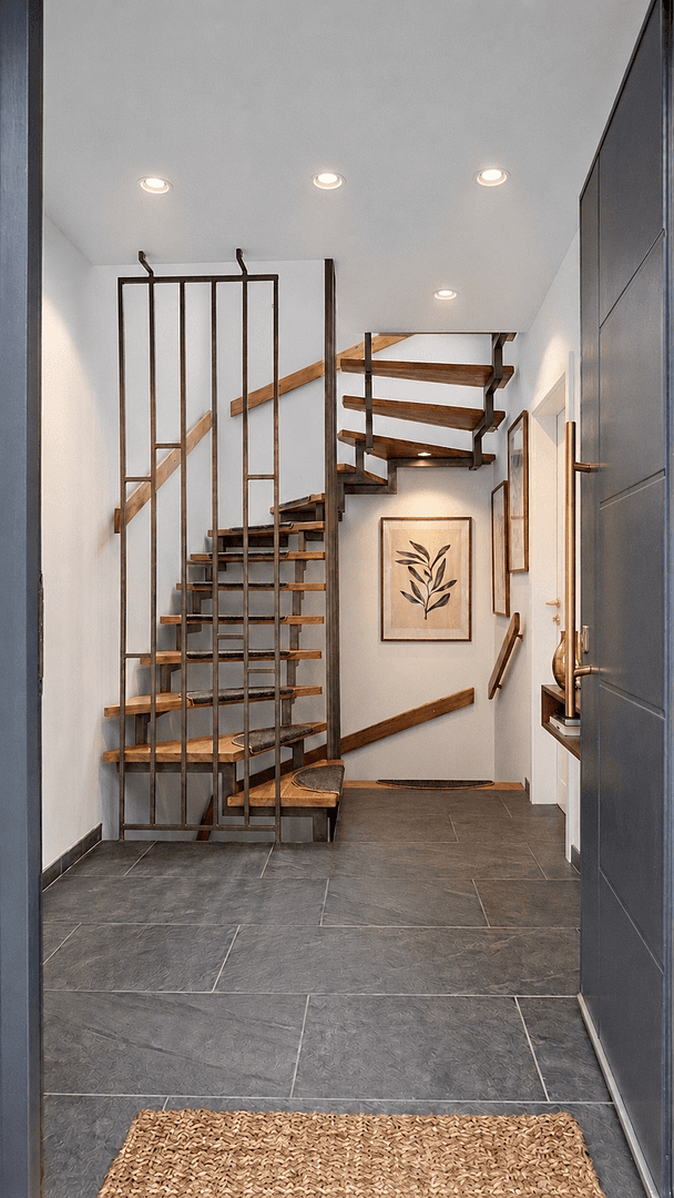 Predaj domu 164 m², pozemek 195 m², Kampwebersheide 49, Kaarst, Severné Porýnie - Westfálsko Predaj domu 164 m², pozemek 195 m², Kampwebersheide 49, Kaarst, Severné Porýnie - Westfálsko