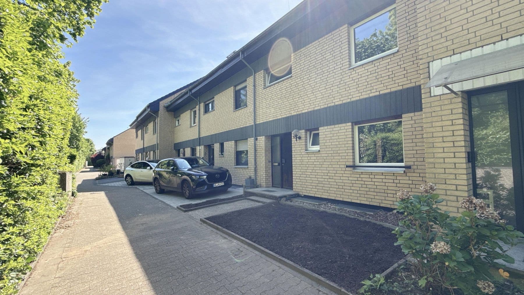 Predaj domu 164 m², pozemek 195 m², Kampwebersheide 49, Kaarst, Severné Porýnie - Westfálsko Predaj domu 164 m², pozemek 195 m², Kampwebersheide 49, Kaarst, Severné Porýnie - Westfálsko