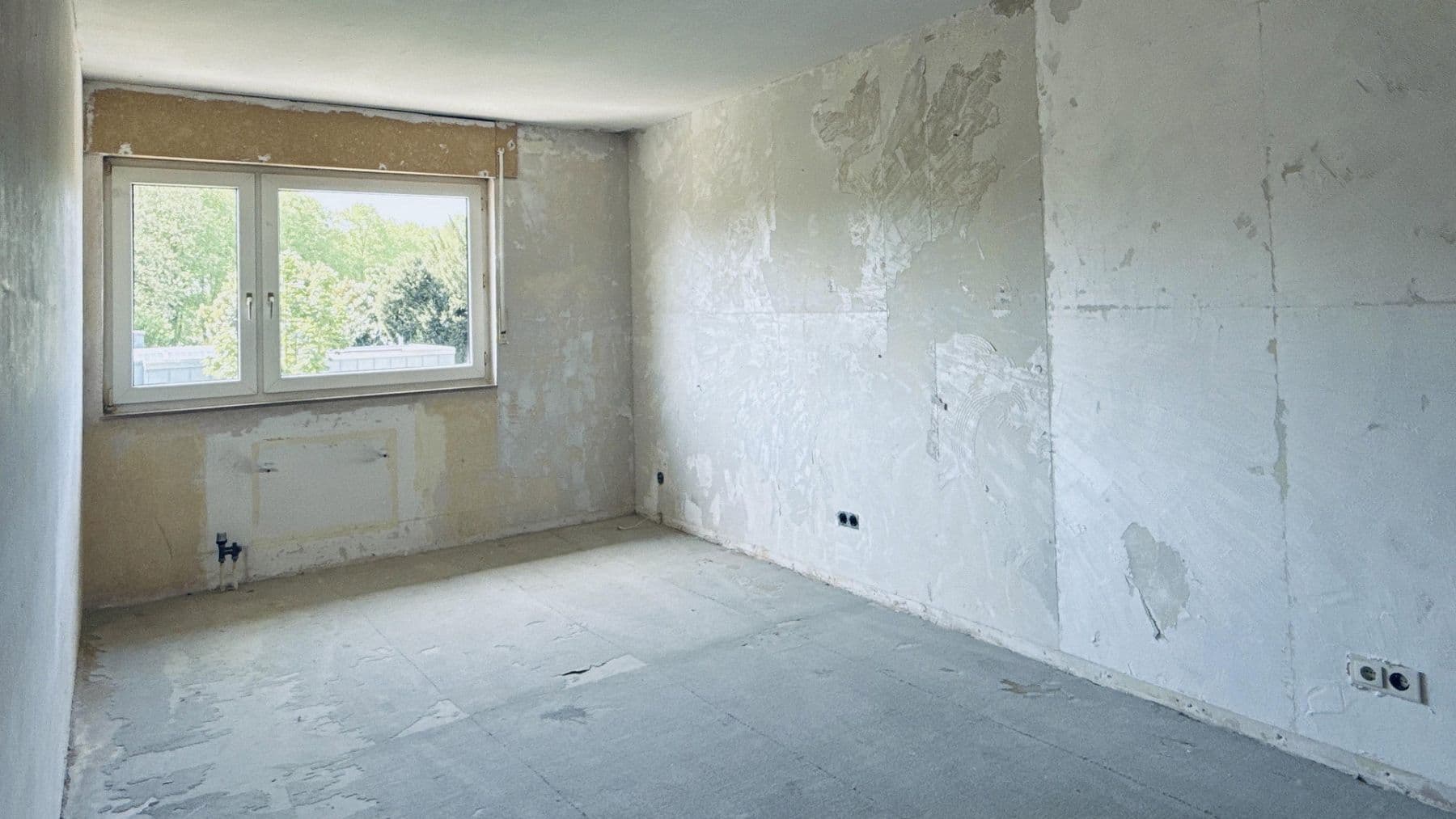 Predaj domu 164 m², pozemek 195 m², Kampwebersheide 49, Kaarst, Severné Porýnie - Westfálsko Predaj domu 164 m², pozemek 195 m², Kampwebersheide 49, Kaarst, Severné Porýnie - Westfálsko