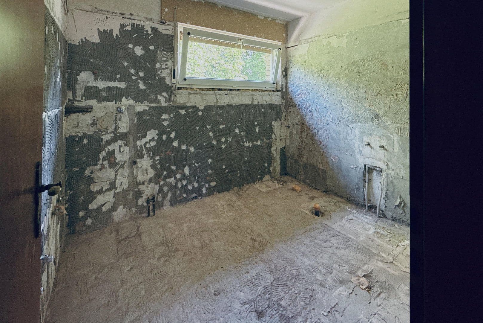 Predaj domu 164 m², pozemek 195 m², Kampwebersheide 49, Kaarst, Severné Porýnie - Westfálsko Predaj domu 164 m², pozemek 195 m², Kampwebersheide 49, Kaarst, Severné Porýnie - Westfálsko