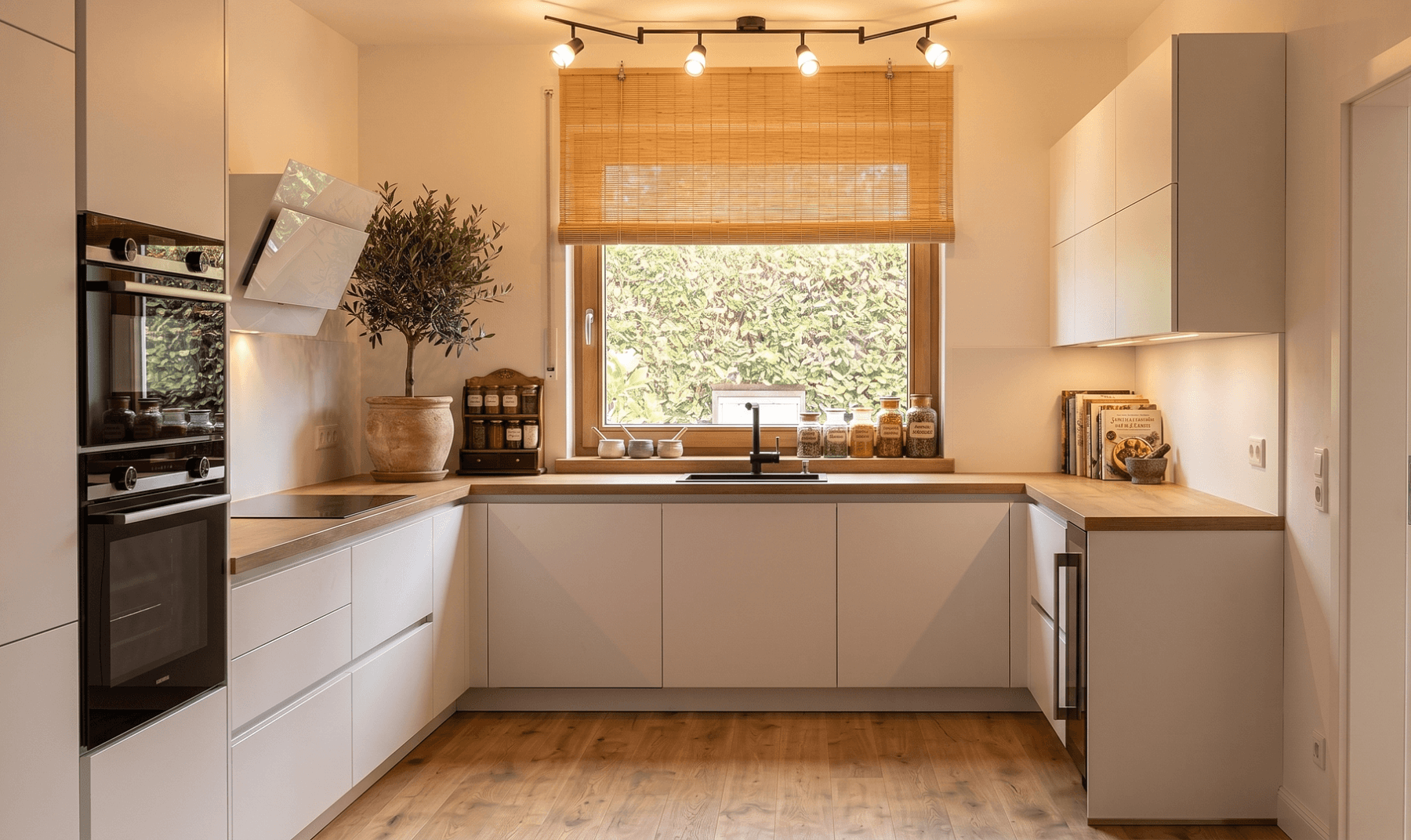 Predaj domu 164 m², pozemek 195 m², Kampwebersheide 49, Kaarst, Severné Porýnie - Westfálsko Predaj domu 164 m², pozemek 195 m², Kampwebersheide 49, Kaarst, Severné Porýnie - Westfálsko