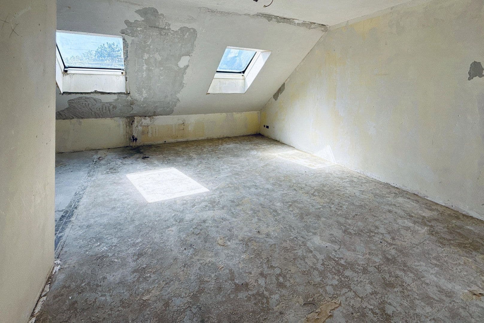 Predaj domu 164 m², pozemek 195 m², Kampwebersheide 49, Kaarst, Severné Porýnie - Westfálsko Predaj domu 164 m², pozemek 195 m², Kampwebersheide 49, Kaarst, Severné Porýnie - Westfálsko