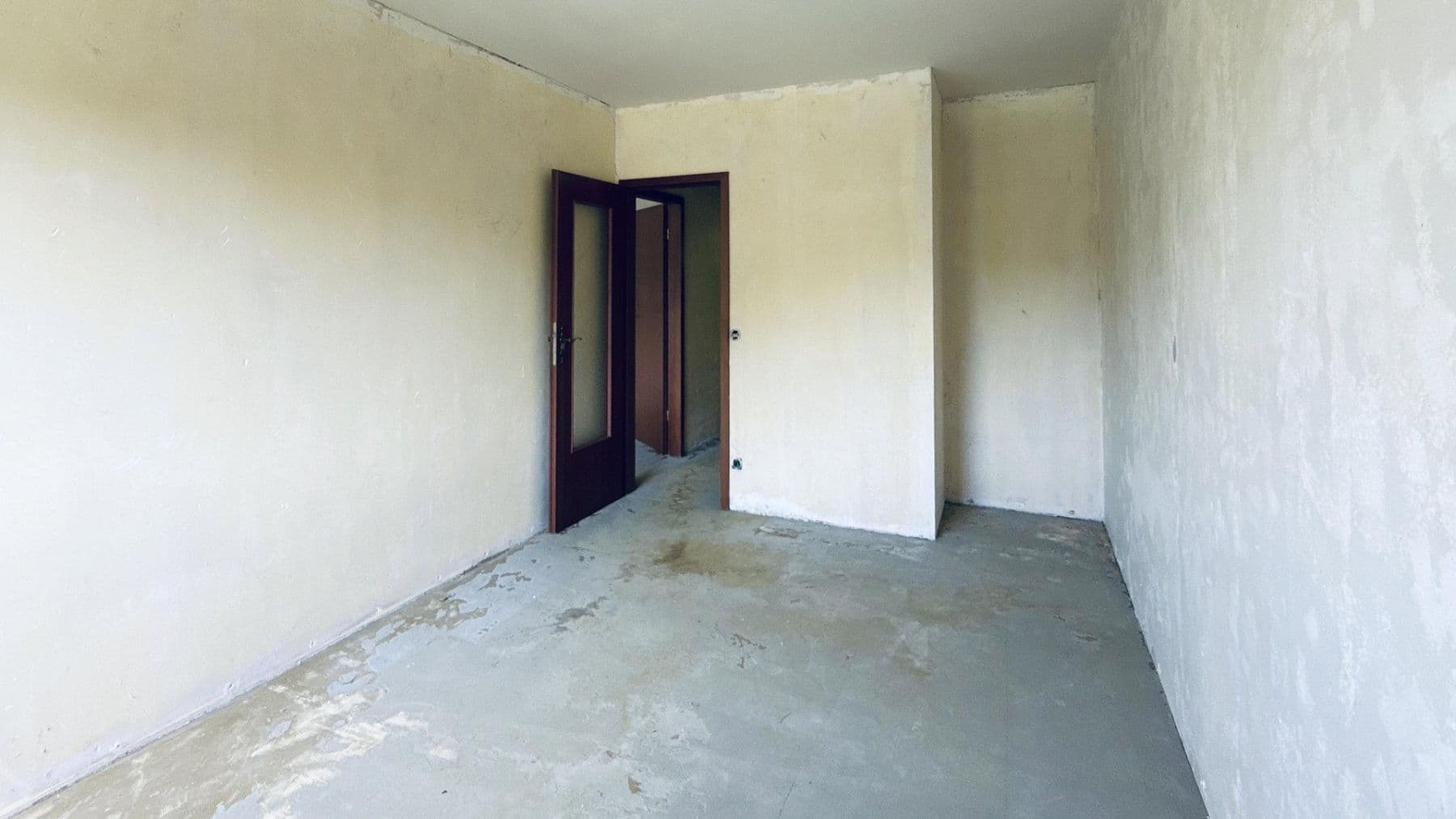 Predaj domu 164 m², pozemek 195 m², Kampwebersheide 49, Kaarst, Severné Porýnie - Westfálsko Predaj domu 164 m², pozemek 195 m², Kampwebersheide 49, Kaarst, Severné Porýnie - Westfálsko