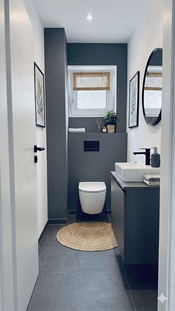 Predaj domu 164 m², pozemek 195 m², Kampwebersheide 49, Kaarst, Severné Porýnie - Westfálsko Predaj domu 164 m², pozemek 195 m², Kampwebersheide 49, Kaarst, Severné Porýnie - Westfálsko