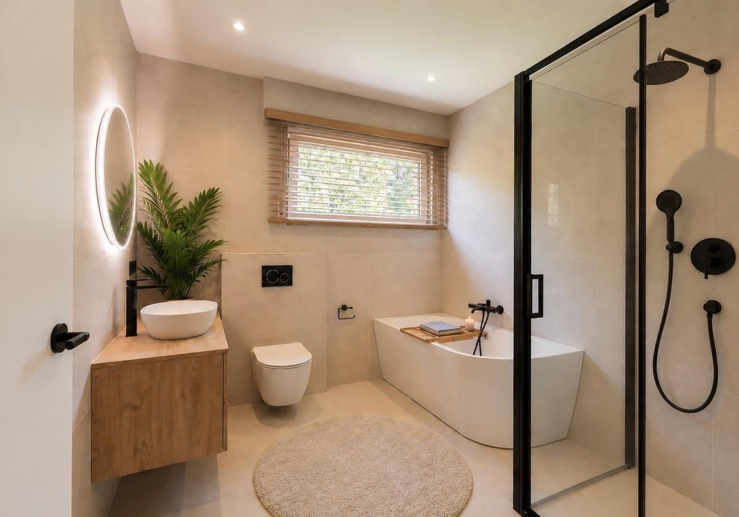 Predaj domu 164 m², pozemek 195 m², Kampwebersheide 49, Kaarst, Severné Porýnie - Westfálsko Predaj domu 164 m², pozemek 195 m², Kampwebersheide 49, Kaarst, Severné Porýnie - Westfálsko