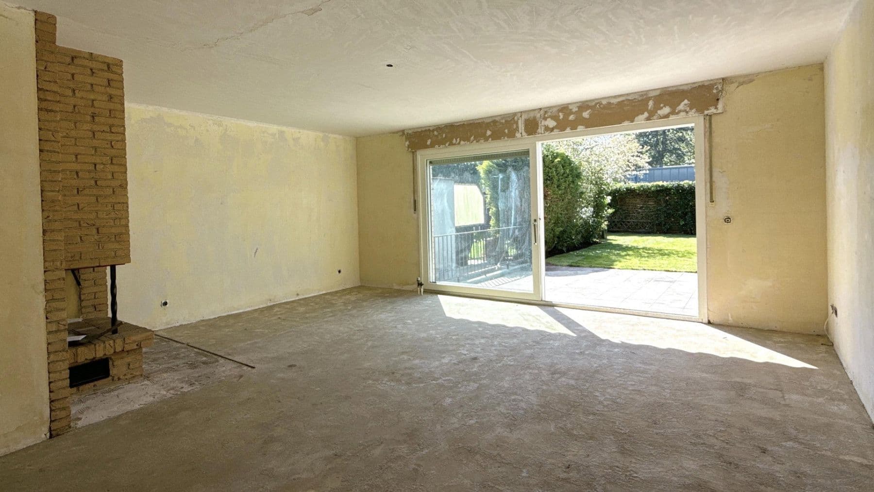 Predaj domu 164 m², pozemek 195 m², Kampwebersheide 49, Kaarst, Severné Porýnie - Westfálsko Predaj domu 164 m², pozemek 195 m², Kampwebersheide 49, Kaarst, Severné Porýnie - Westfálsko