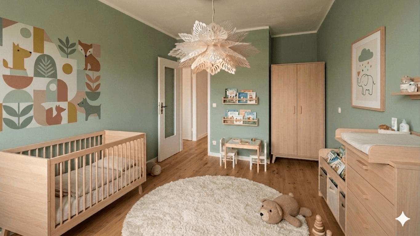 Predaj domu 164 m², pozemek 195 m², Kampwebersheide 49, Kaarst, Severné Porýnie - Westfálsko Predaj domu 164 m², pozemek 195 m², Kampwebersheide 49, Kaarst, Severné Porýnie - Westfálsko