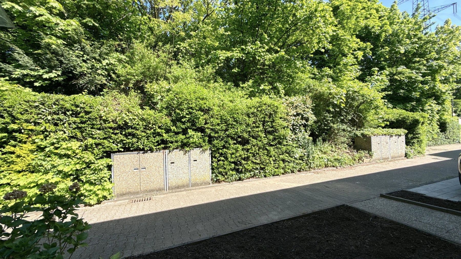 Predaj domu 164 m², pozemek 195 m², Kampwebersheide 49, Kaarst, Severné Porýnie - Westfálsko Predaj domu 164 m², pozemek 195 m², Kampwebersheide 49, Kaarst, Severné Porýnie - Westfálsko
