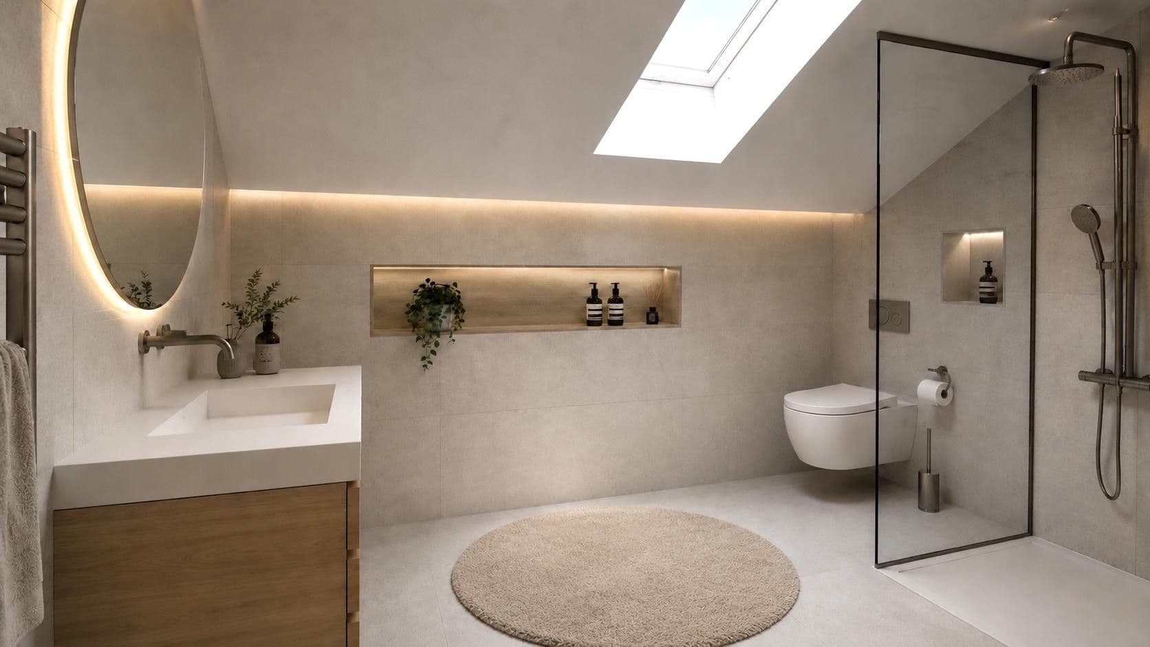 Predaj domu 164 m², pozemek 195 m², Kampwebersheide 49, Kaarst, Severné Porýnie - Westfálsko Predaj domu 164 m², pozemek 195 m², Kampwebersheide 49, Kaarst, Severné Porýnie - Westfálsko