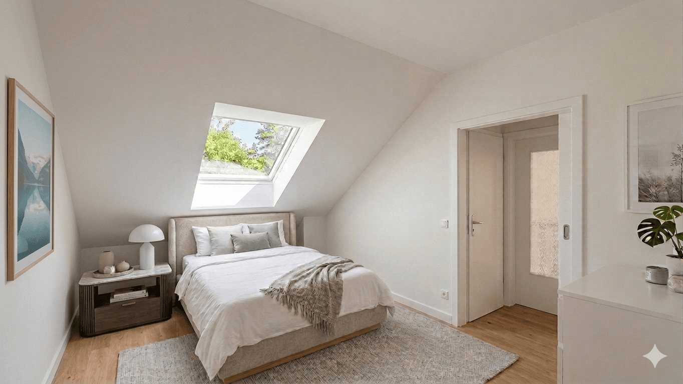 Predaj domu 164 m², pozemek 195 m², Kampwebersheide 49, Kaarst, Severné Porýnie - Westfálsko Predaj domu 164 m², pozemek 195 m², Kampwebersheide 49, Kaarst, Severné Porýnie - Westfálsko