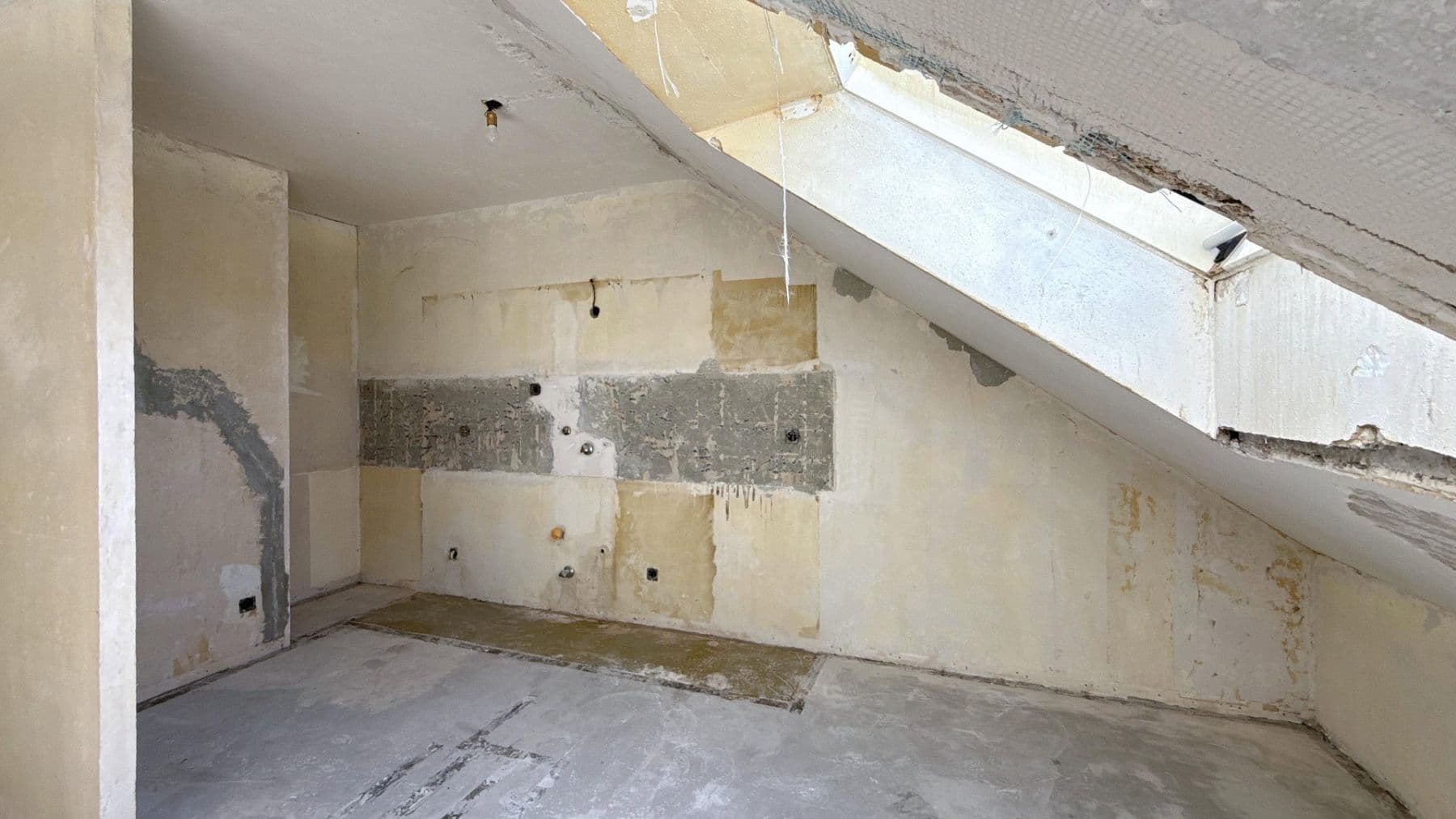 Predaj domu 164 m², pozemek 195 m², Kampwebersheide 49, Kaarst, Severné Porýnie - Westfálsko Predaj domu 164 m², pozemek 195 m², Kampwebersheide 49, Kaarst, Severné Porýnie - Westfálsko