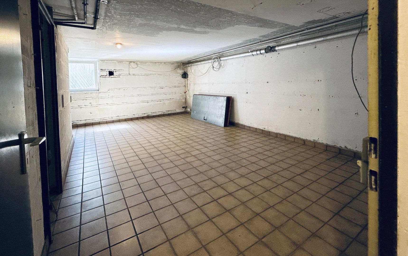 Predaj domu 164 m², pozemek 195 m², Kampwebersheide 49, Kaarst, Severné Porýnie - Westfálsko Predaj domu 164 m², pozemek 195 m², Kampwebersheide 49, Kaarst, Severné Porýnie - Westfálsko