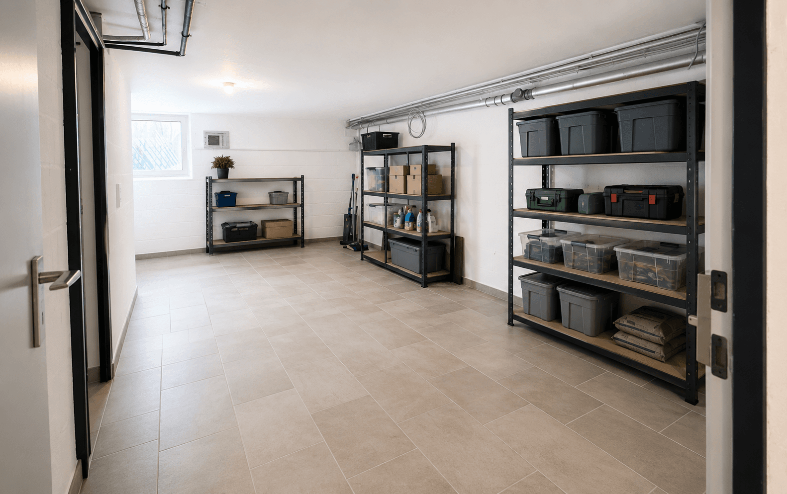 Predaj domu 164 m², pozemek 195 m², Kampwebersheide 49, Kaarst, Severné Porýnie - Westfálsko Predaj domu 164 m², pozemek 195 m², Kampwebersheide 49, Kaarst, Severné Porýnie - Westfálsko