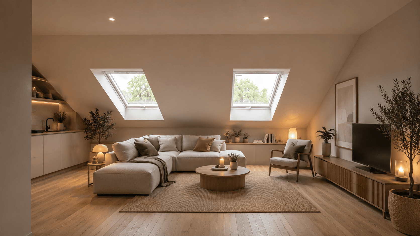 Predaj domu 164 m², pozemek 195 m², Kampwebersheide 49, Kaarst, Severné Porýnie - Westfálsko Predaj domu 164 m², pozemek 195 m², Kampwebersheide 49, Kaarst, Severné Porýnie - Westfálsko