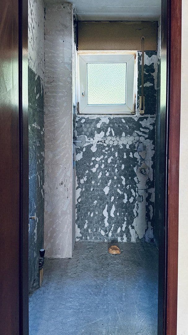 Predaj domu 164 m², pozemek 195 m², Kampwebersheide 49, Kaarst, Severné Porýnie - Westfálsko Predaj domu 164 m², pozemek 195 m², Kampwebersheide 49, Kaarst, Severné Porýnie - Westfálsko