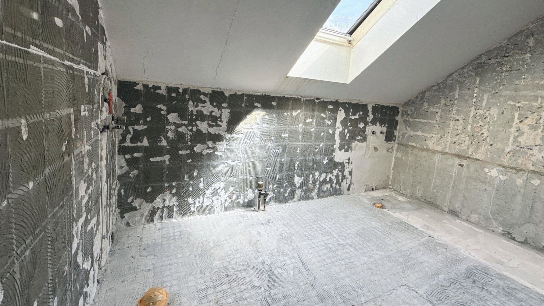 Predaj domu 164 m², pozemek 195 m², Kampwebersheide 49, Kaarst, Severné Porýnie - Westfálsko Predaj domu 164 m², pozemek 195 m², Kampwebersheide 49, Kaarst, Severné Porýnie - Westfálsko