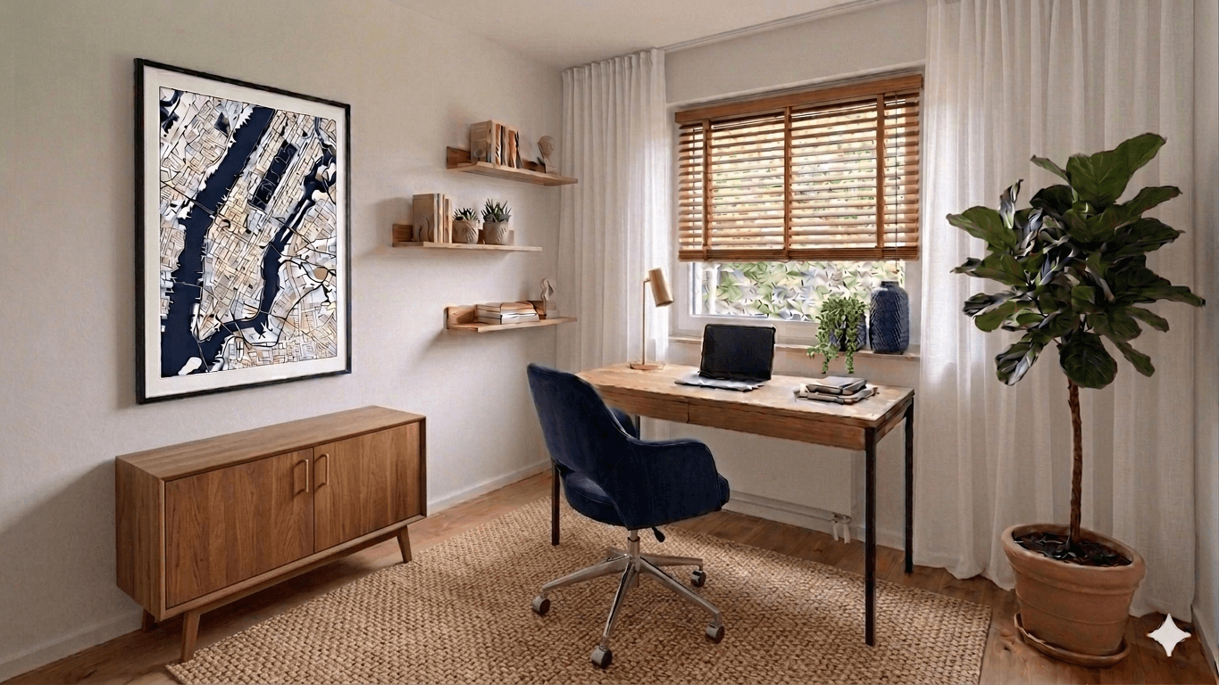Predaj domu 164 m², pozemek 195 m², Kampwebersheide 49, Kaarst, Severné Porýnie - Westfálsko Predaj domu 164 m², pozemek 195 m², Kampwebersheide 49, Kaarst, Severné Porýnie - Westfálsko