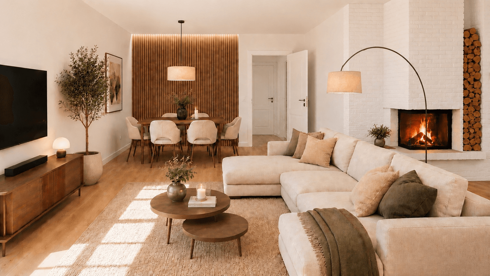 Predaj domu 164 m², pozemek 195 m², Kampwebersheide 49, Kaarst, Severné Porýnie - Westfálsko Predaj domu 164 m², pozemek 195 m², Kampwebersheide 49, Kaarst, Severné Porýnie - Westfálsko