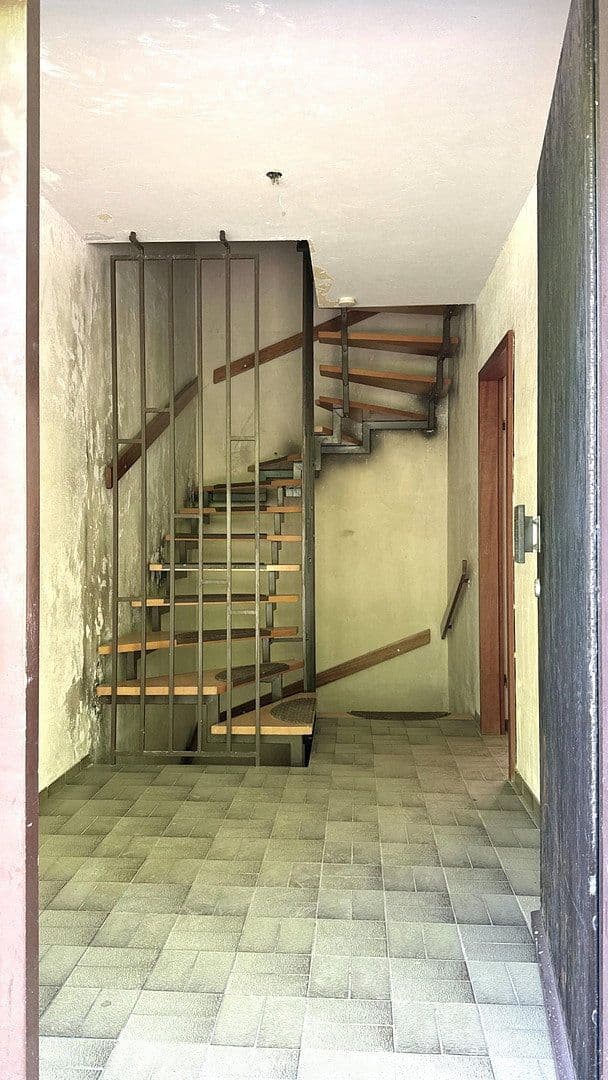 Predaj domu 164 m², pozemek 195 m², Kampwebersheide 49, Kaarst, Severné Porýnie - Westfálsko Predaj domu 164 m², pozemek 195 m², Kampwebersheide 49, Kaarst, Severné Porýnie - Westfálsko