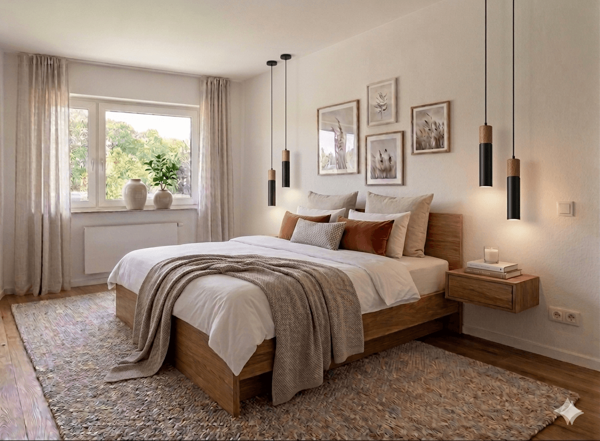 Predaj domu 164 m², pozemek 195 m², Kampwebersheide 49, Kaarst, Severné Porýnie - Westfálsko Predaj domu 164 m², pozemek 195 m², Kampwebersheide 49, Kaarst, Severné Porýnie - Westfálsko
