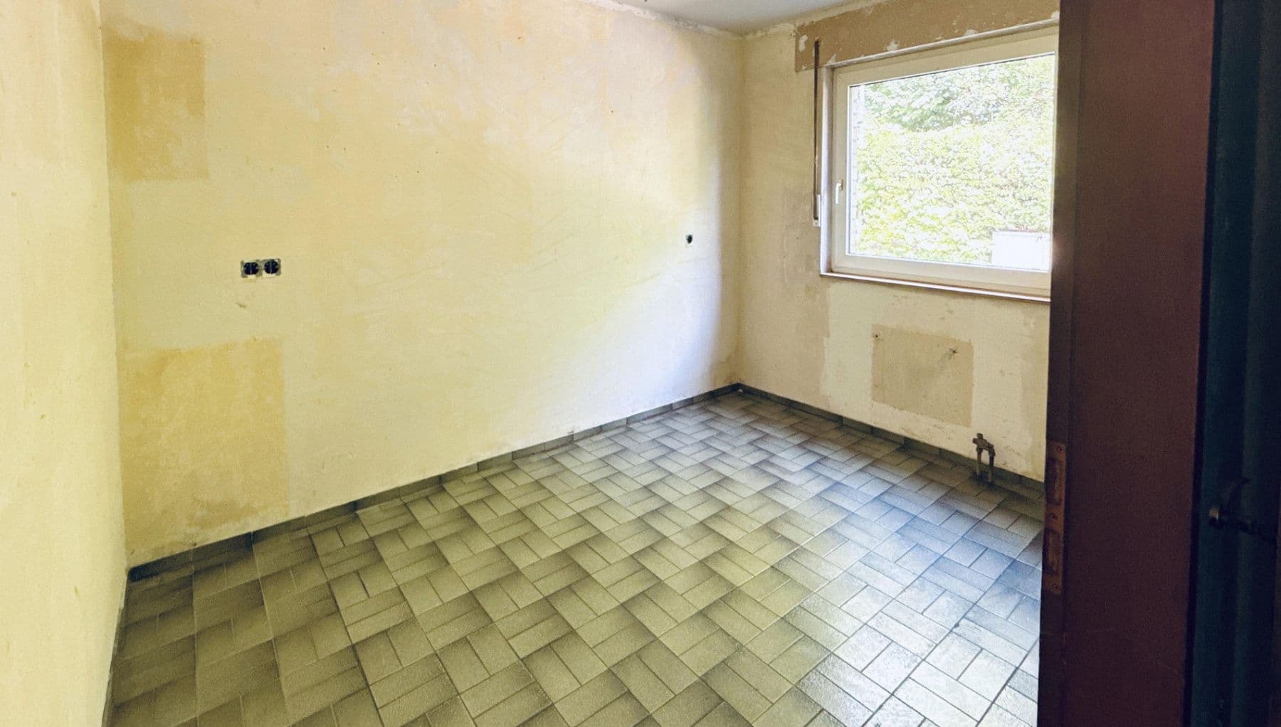 Predaj domu 164 m², pozemek 195 m², Kampwebersheide 49, Kaarst, Severné Porýnie - Westfálsko Predaj domu 164 m², pozemek 195 m², Kampwebersheide 49, Kaarst, Severné Porýnie - Westfálsko