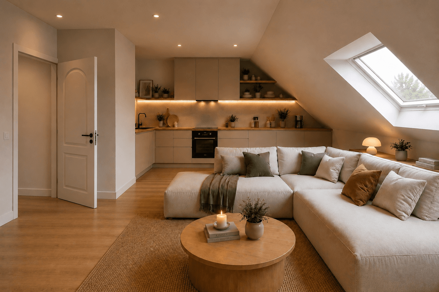 Predaj domu 164 m², pozemek 195 m², Kampwebersheide 49, Kaarst, Severné Porýnie - Westfálsko Predaj domu 164 m², pozemek 195 m², Kampwebersheide 49, Kaarst, Severné Porýnie - Westfálsko
