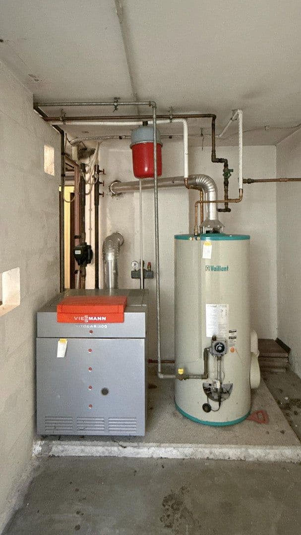 Predaj domu 164 m², pozemek 195 m², Kampwebersheide 49, Kaarst, Severné Porýnie - Westfálsko Predaj domu 164 m², pozemek 195 m², Kampwebersheide 49, Kaarst, Severné Porýnie - Westfálsko