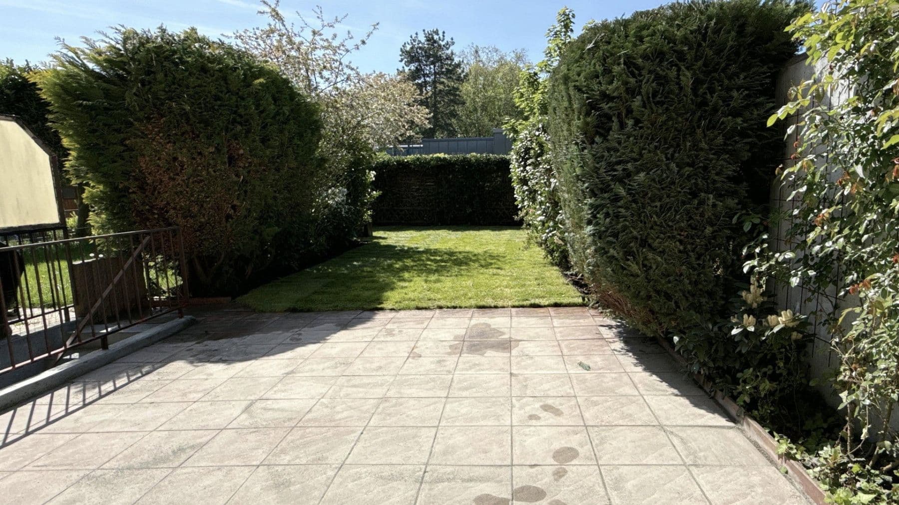 Predaj domu 164 m², pozemek 195 m², Kampwebersheide 49, Kaarst, Severné Porýnie - Westfálsko Predaj domu 164 m², pozemek 195 m², Kampwebersheide 49, Kaarst, Severné Porýnie - Westfálsko
