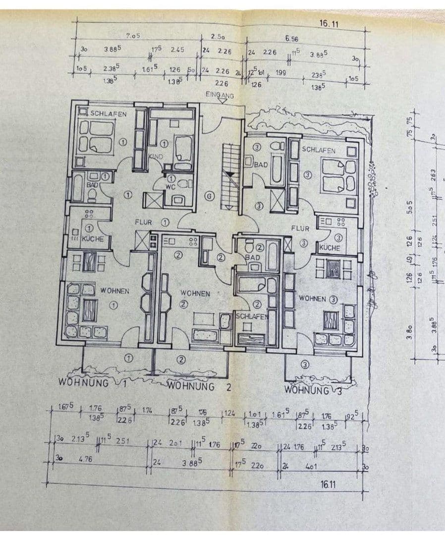 Predaj domu 420 m², pozemek 900 m², Brilon, Severné Porýnie - Westfálsko Predaj domu 420 m², pozemek 900 m², Brilon, Severné Porýnie - Westfálsko