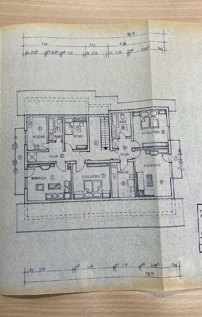 Predaj domu 420 m², pozemek 900 m², Brilon, Severné Porýnie - Westfálsko Predaj domu 420 m², pozemek 900 m², Brilon, Severné Porýnie - Westfálsko