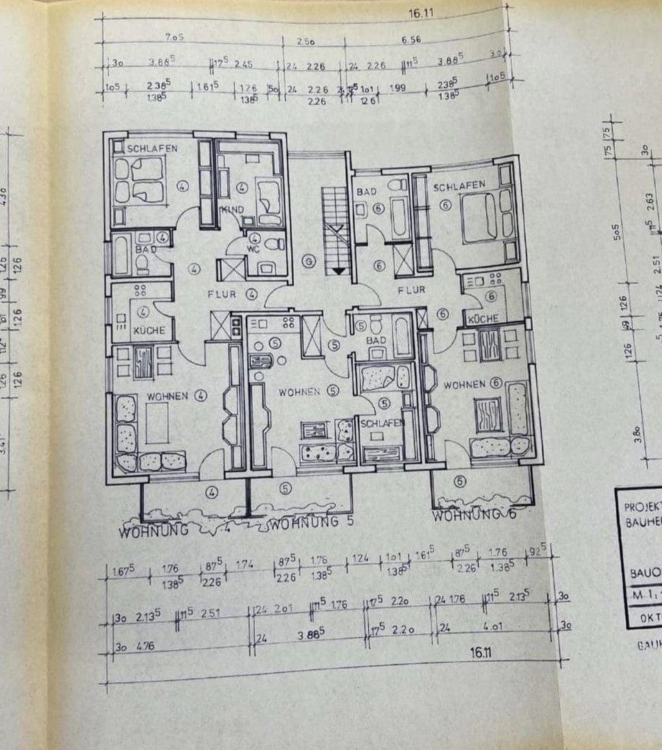 Predaj domu 420 m², pozemek 900 m², Brilon, Severné Porýnie - Westfálsko Predaj domu 420 m², pozemek 900 m², Brilon, Severné Porýnie - Westfálsko