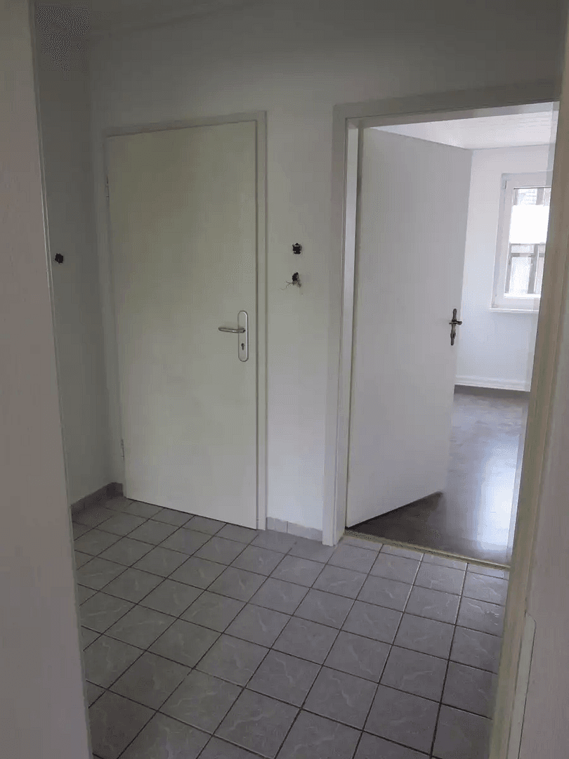 Prenájom bytu 2-izbový 46 m², Heisterbacherhofstraße, Bonn, Severné Porýnie - Westfálsko Prenájom bytu 2-izbový 46 m², Heisterbacherhofstraße, Bonn, Severné Porýnie - Westfálsko