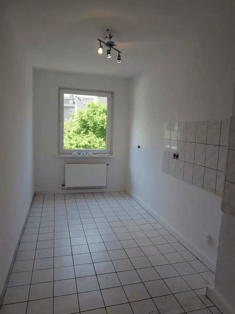 Prenájom bytu 2-izbový 46 m², Heisterbacherhofstraße, Bonn, Severné Porýnie - Westfálsko Prenájom bytu 2-izbový 46 m², Heisterbacherhofstraße, Bonn, Severné Porýnie - Westfálsko