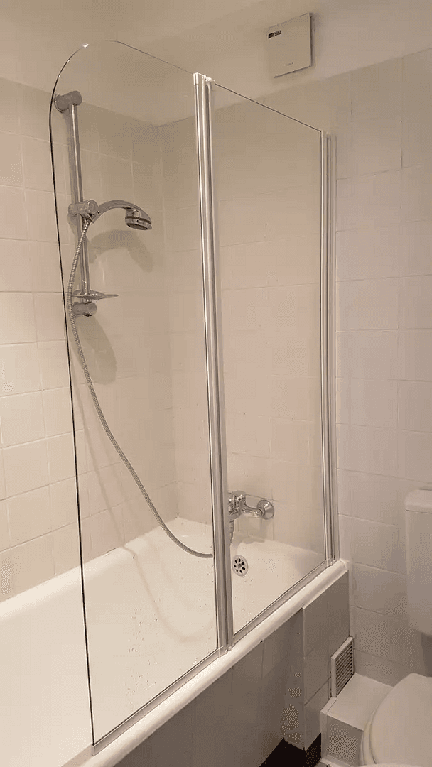 Prenájom bytu 2-izbový 46 m², Heisterbacherhofstraße, Bonn, Severné Porýnie - Westfálsko Prenájom bytu 2-izbový 46 m², Heisterbacherhofstraße, Bonn, Severné Porýnie - Westfálsko